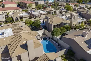 8915 N Drey Ln, Phoenix, AZ 85021 - Photo 38