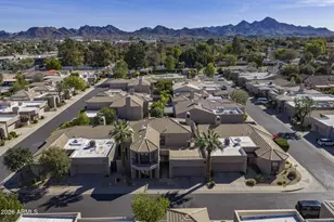 8915 N Drey Ln, Phoenix, AZ 85021 - Photo 34