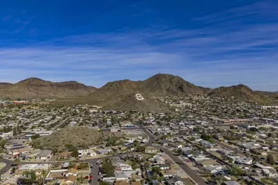 8915 N Drey Lane, Phoenix, AZ 85021 - Photo 40