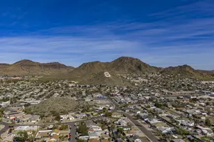 8915 N Drey Ln, Phoenix, AZ 85021 - Photo 40