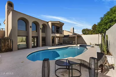 8915 N Drey Lane, Phoenix, AZ 85021 - Photo 22