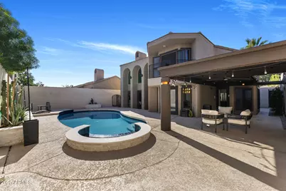 8915 N Drey Lane, Phoenix, AZ 85021 - Photo 26