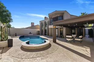 8915 N Drey Ln, Phoenix, AZ 85021 - Photo 26