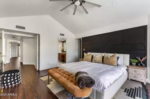 8915 N Drey Ln, Phoenix, AZ 85021 - Photo 16