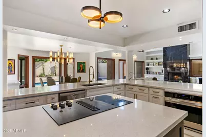 8915 N Drey Lane, Phoenix, AZ 85021 - Photo 12