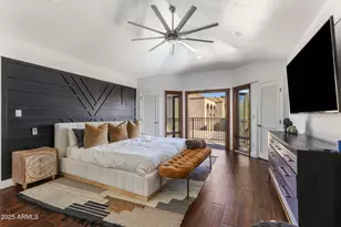 8915 N Drey Ln, Phoenix, AZ 85021 - Photo 14