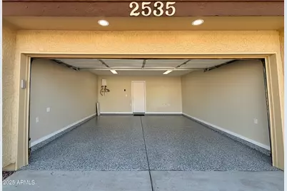 2535 E Bluefield Avenue, Phoenix, AZ 85032 - Photo 26