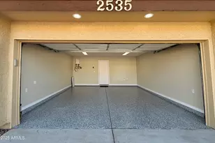 2535 E Bluefield Ave, Phoenix, AZ 85032 - Photo 26