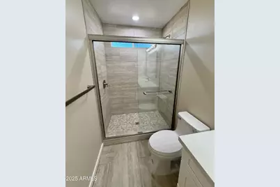 2535 E Bluefield Avenue, Phoenix, AZ 85032 - Photo 14