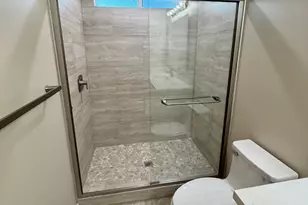 2535 E Bluefield Ave, Phoenix, AZ 85032 - Photo 14