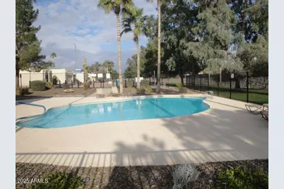 2535 E Bluefield Avenue, Phoenix, AZ 85032 - Photo 30