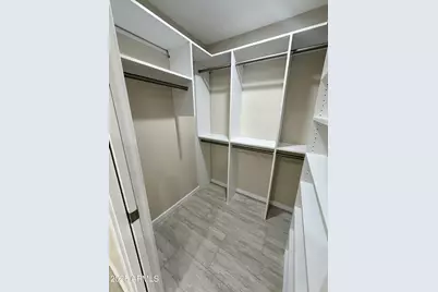 2535 E Bluefield Avenue, Phoenix, AZ 85032 - Photo 16