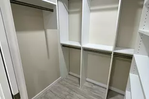 2535 E Bluefield Ave, Phoenix, AZ 85032 - Photo 16