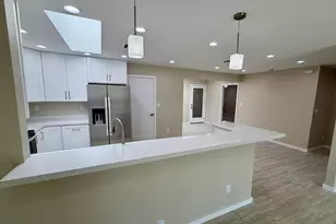 2535 E Bluefield Ave, Phoenix, AZ 85032 - Photo 10