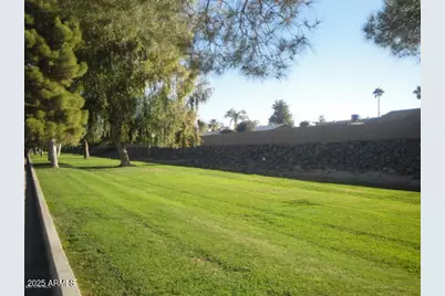2535 E Bluefield Avenue, Phoenix, AZ 85032 - Photo 32