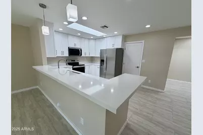 2535 E Bluefield Avenue, Phoenix, AZ 85032 - Photo 6