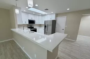 2535 E Bluefield Ave, Phoenix, AZ 85032 - Photo 6