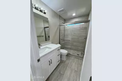 2535 E Bluefield Avenue, Phoenix, AZ 85032 - Photo 18