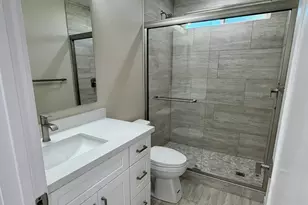 2535 E Bluefield Ave, Phoenix, AZ 85032 - Photo 18