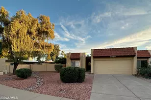 2535 E Bluefield Ave, Phoenix, AZ 85032 - Photo 2