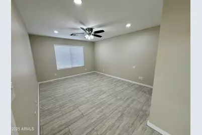 2535 E Bluefield Avenue, Phoenix, AZ 85032 - Photo 12