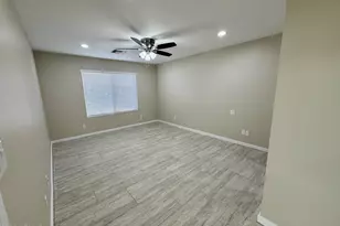 2535 E Bluefield Ave, Phoenix, AZ 85032 - Photo 12