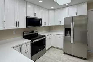 2535 E Bluefield Ave, Phoenix, AZ 85032 - Photo 8