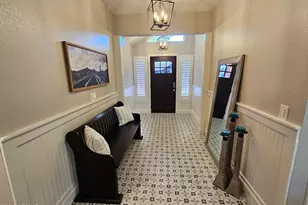 462 E Merrill Ave, Gilbert, AZ 85234 - Photo 8