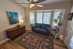 462 E Merrill Ave, Gilbert, AZ 85234 - Photo 32