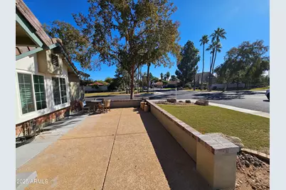 462 E Merrill Avenue, Gilbert, AZ 85234 - Photo 6