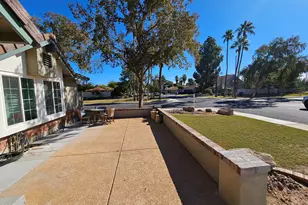 462 E Merrill Ave, Gilbert, AZ 85234 - Photo 6