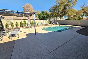 462 E Merrill Ave, Gilbert, AZ 85234 - Photo 36