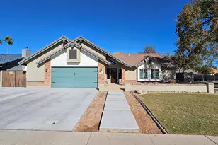 462 E Merrill Ave, Gilbert, AZ 85234 - Photo 4