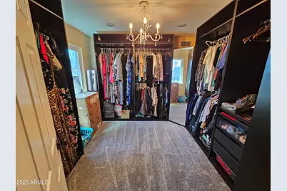 462 E Merrill Avenue, Gilbert, AZ 85234 - Photo 20