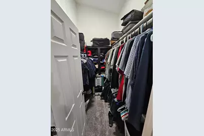 462 E Merrill Avenue, Gilbert, AZ 85234 - Photo 22