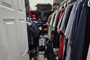 462 E Merrill Ave, Gilbert, AZ 85234 - Photo 22