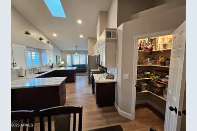 462 E Merrill Avenue, Gilbert, AZ 85234 - Photo 28