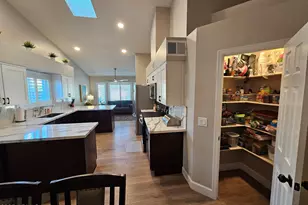 462 E Merrill Ave, Gilbert, AZ 85234 - Photo 28