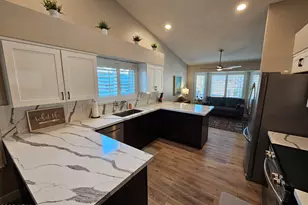 462 E Merrill Ave, Gilbert, AZ 85234 - Photo 30