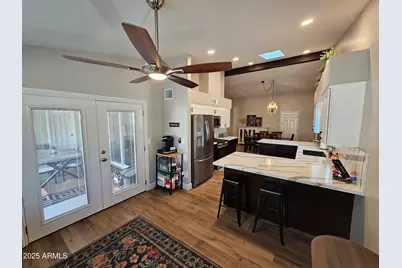 462 E Merrill Avenue, Gilbert, AZ 85234 - Photo 34