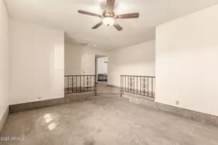 1626 E Garnet Ave, Mesa, AZ 85204 - Photo 6