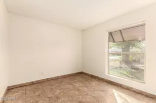 1626 E Garnet Ave, Mesa, AZ 85204 - Photo 20