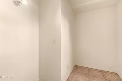 1626 E Garnet Avenue, Mesa, AZ 85204 - Photo 12