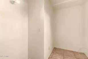 1626 E Garnet Ave, Mesa, AZ 85204 - Photo 12