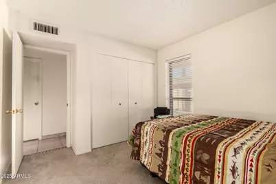 1626 E Garnet Avenue, Mesa, AZ 85204 - Photo 18