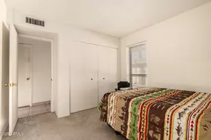 1626 E Garnet Ave, Mesa, AZ 85204 - Photo 18