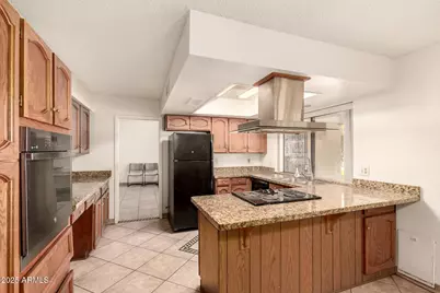 1626 E Garnet Avenue, Mesa, AZ 85204 - Photo 10