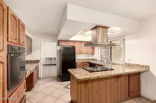 1626 E Garnet Ave, Mesa, AZ 85204 - Photo 10