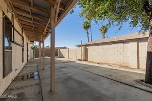 1626 E Garnet Ave, Mesa, AZ 85204 - Photo 28