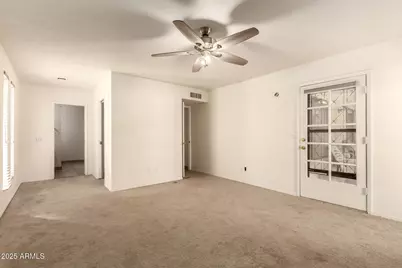 1626 E Garnet Avenue, Mesa, AZ 85204 - Photo 14